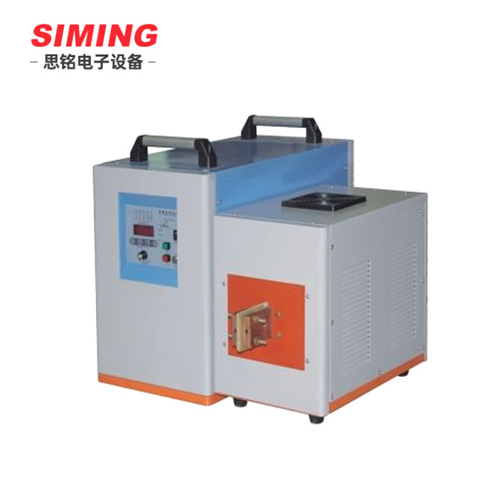 CW-XJH-30KW